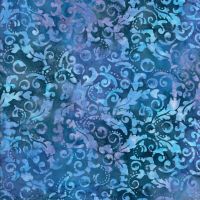 ttTONGA-B4513 COSMIC